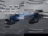 Certified 2022 Hyundai Sonata SEL image 3