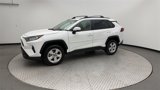 Used 2020 Toyota RAV4 XLE w/ Convenience Package image 6