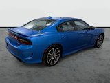 Used 2023 Dodge Charger R/T image 4