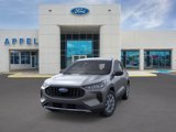 New 2025 Ford Escape Active image 3