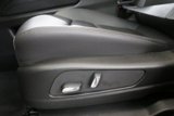 New 2025 Cadillac XT5 Luxury image 5