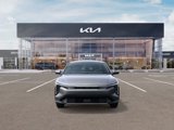 New 2025 Kia K4 EX image 2