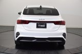 Used 2024 Kia Forte LXS image 4