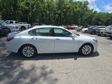 Used 2013 Honda Accord EX-L image 6