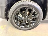 Used 2022 Jeep Renegade Altitude w/ Convenience Group image 5