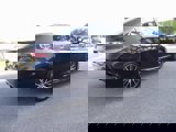 Used 2023 Toyota Camry SE image 5
