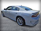 Used 2022 Dodge Charger GT image 5