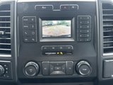 Used 2020 Ford F150 XL w/ Equipment Group 101A Mid image 6
