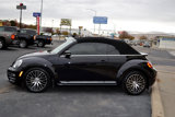 Used 2019 Volkswagen Beetle 2.0T image 4
