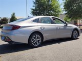 Used 2023 Hyundai Sonata SEL image 3