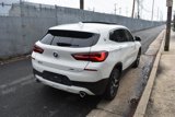 Used 2023 BMW X2 xDrive28i w/ Convenience Package image 5