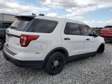 Used 2019 Ford Explorer 4WD Police Interceptor w/ Ready For The Road Package image 6