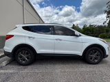 Used 2013 Hyundai Santa Fe Sport w/ Popular Equipment Pkg image 5
