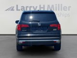Used 2016 Honda Pilot Touring image 4
