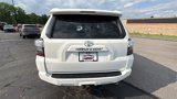 Used 2016 Toyota 4Runner SR5 image 4