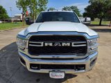 Used 2023 RAM 3500 Big Horn w/ Level 1 Equipment Group image 3