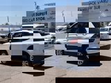 Certified 2020 Volkswagen Tiguan S image 5