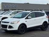 Used 2014 Ford Escape SE image 1