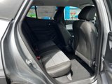New 2025 Chevrolet Trax LT w/ Driver Confidence Package image 4