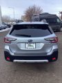 Used 2024 Subaru Outback Limited XT image 4