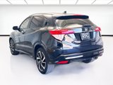 Used 2019 Honda HR-V Sport image 6