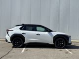 New 2025 Toyota bZ4X AWD image 6