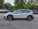 Used 2019 Subaru Crosstrek 2.0i Premium w/ Popular Package #2 image 5