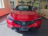 Certified 2023 Acura Integra A-Spec image 2