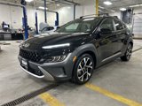Used 2023 Hyundai Kona Limited image 4