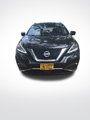Used 2019 Nissan Murano Platinum image 5