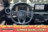 Used 2023 Kia Forte GT-Line image 5