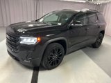 Used 2023 GMC Acadia SLE w/ Driver Convenience Package image 3