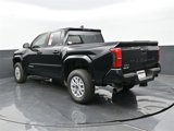 New 2024 Toyota Tacoma SR5 image 3