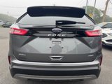 Certified 2021 Ford Edge SEL w/ Convenience Package image 5