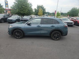 Used 2023 Honda HR-V Sport image 2