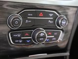 Used 2019 Chrysler 300 Touring L w/ Quick Order Package 22F image 5