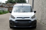 Used 2017 Ford Transit Connect XL image 5