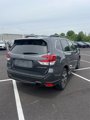 Used 2020 Subaru Forester Limited image 5