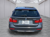 Used 2014 BMW 328i xDrive Wagon image 6