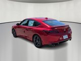 New 2025 Acura Integra A-Spec image 5