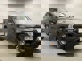 Used 2022 Ford Maverick XL w/ Equipment Group 100A Standard image 5