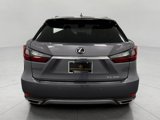 Certified 2020 Lexus RX 350 AWD w/ Premium Package image 4
