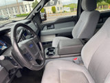 Used 2013 Ford F150 XLT w/ XLT Chrome Pkg image 6