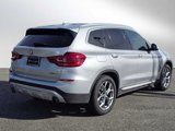 Used 2021 BMW X3 xDrive30i w/ Convenience Package image 5