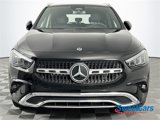 Used 2025 Mercedes-Benz GLA 250 4MATIC w/ Exclusive Package image 2