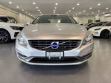 Used 2015 Volvo S60 T5 Premier image 2