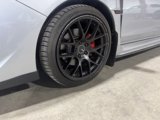 Used 2016 Subaru WRX Premium image 5