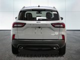 New 2025 Ford Escape ST-Line w/ Tech Pack #1 image 6