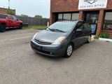 Used 2007 Toyota Prius image 3