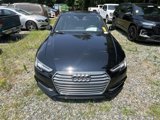 Used 2018 Audi A4 2.0T Premium Plus w/ Premium Plus Package image 2